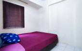 Туры в отель Lily Room at Apartment Cibubur Village