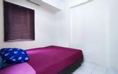 Туры в отель Lily Room at Apartment Cibubur Village