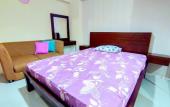 Туры в отель Lily Room at Apartment Cibubur Village