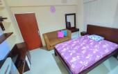 Туры в отель Lily Room at Apartment Cibubur Village