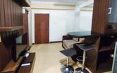 Туры в отель Lily Room at Apartment Cibubur Village