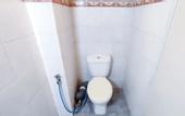 Туры в отель Lily Room at Apartment Cibubur Village