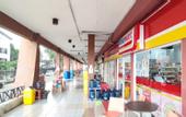 Туры в отель Lily Room at Apartment Cibubur Village