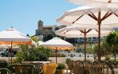 Туры в отель The Standard, Ibiza