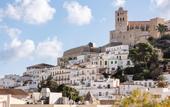 Туры в отель The Standard, Ibiza