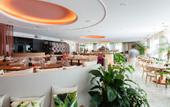 Туры в отель The Standard, Ibiza