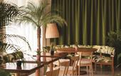 Туры в отель The Standard, Ibiza