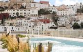 Туры в отель The Standard, Ibiza