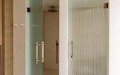 Туры в отель The Standard, Ibiza