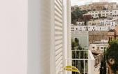 Туры в отель The Standard, Ibiza