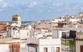 Туры в отель The Standard, Ibiza