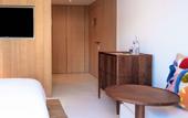 Туры в отель The Standard, Ibiza