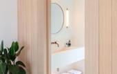 Туры в отель The Standard, Ibiza