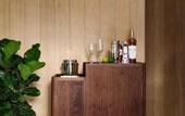 Туры в отель The Standard, Ibiza