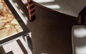 Туры в отель The Standard, Ibiza