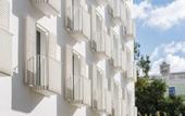 Туры в отель The Standard, Ibiza
