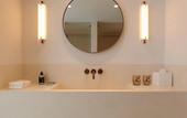 Туры в отель The Standard, Ibiza