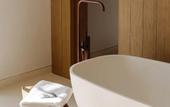 Туры в отель The Standard, Ibiza