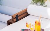 Туры в отель The Standard, Ibiza
