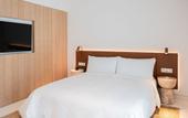 Туры в отель The Standard, Ibiza