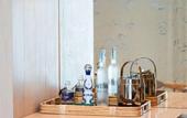 Туры в отель The Standard, Ibiza