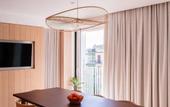 Туры в отель The Standard, Ibiza