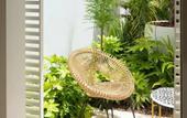 Туры в отель The Standard, Ibiza