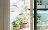 Туры в отель The Standard, Ibiza