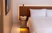 Туры в отель The Standard, Ibiza