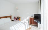 Туры в отель The Standard, Ibiza