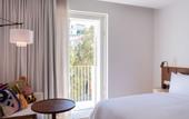 Туры в отель The Standard, Ibiza