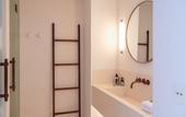 Туры в отель The Standard, Ibiza