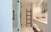 Туры в отель The Standard, Ibiza
