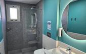 Туры в отель Kugu Urla