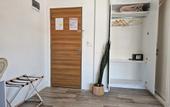 Туры в отель Kugu Urla