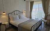 Туры в отель Kugu Urla