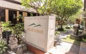 Туры в отель Bali Diva Hotel Kuta