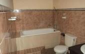 Туры в отель Bali Diva Hotel Kuta
