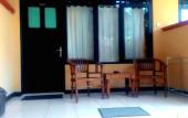 Туры в отель Bali Diva Hotel Kuta