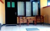 Туры в отель Bali Diva Hotel Kuta