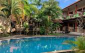 Туры в отель Bali Diva Hotel Kuta