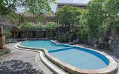 Туры в отель Bali Diva Hotel Kuta