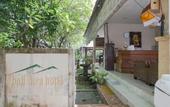Туры в отель Bali Diva Hotel Kuta
