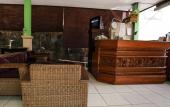Туры в отель Bali Diva Hotel Kuta
