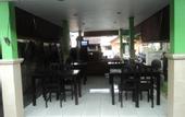 Туры в отель Bali Diva Hotel Kuta