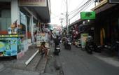 Туры в отель Bali Diva Hotel Kuta