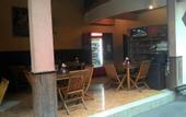 Туры в отель Bali Diva Hotel Kuta