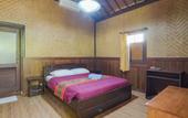 Туры в отель Bali Diva Hotel Kuta