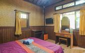 Туры в отель Bali Diva Hotel Kuta
