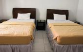 Туры в отель Bali Diva Hotel Kuta